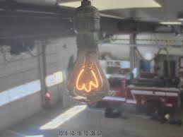 centennial bulb cam a webcam in
