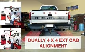 Alignment For Cars Car Chart Meaning Tire Near Me Cheap Cost