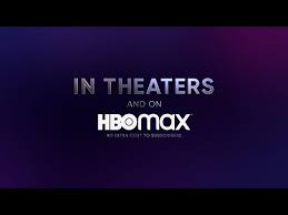 For information on every movie that has bypassed movie theaters in 2020 and that has gone straight to streaming and video on demand, click here (for all 2020 movies streaming). All The Warner Bros 2021 Movies Coming To Hbo Max Full List