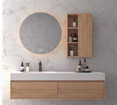 Bathroom Cabinet Bathroom Vanity
