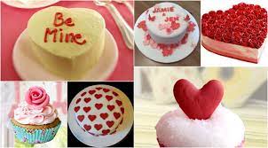 Pin By Ankit Official On Buycakeonline In Cake Online Online Cake  gambar png