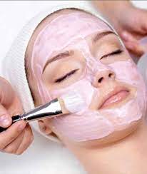 face bleaching at best in chennai