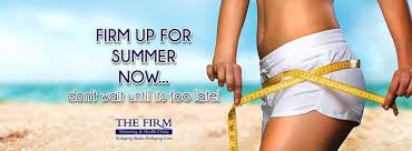 Weight loss programs and diet plans. The Firm Slimming Health Clinic East London Home Facebook