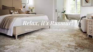 rusmur floors carpet one floor home