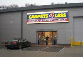 directory carpets4less