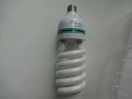 Top Lighting Photo Bulb Pb 65 120v 65w New Opened Tested Works Ebay