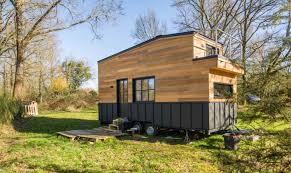 idaho s tiny home rules and regulations
