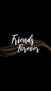 friends forever f amigas amoled