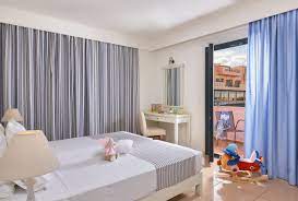 We did not find results for: Two Bedroom Family Suite One Floor Or Maisonette Style Vasia Hotels