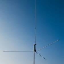 energy new 5 8 cb antenna midland