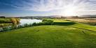 Stonebridge Golf Club At Lake Park - Reviews & Course Info | GolfNow