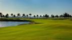 Estrella del Mar Golf Course, golf mexico, golfmexicoteetimes.com ...