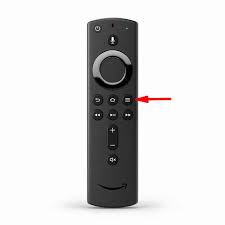 how to turn off subles on a firestick