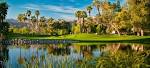Golf | Mission Hills Country Club | Rancho Mirage, CA | Invited