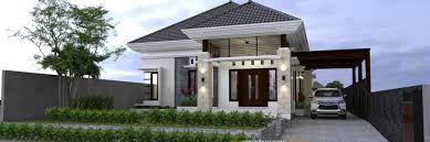 Dalam artikel ini akan dibahas secara lengkap desain rumah minimalis modern 2021. Project 11 Desain Rumah Ukuran 9x20 5 M Yogie Ervanata Studio Arsitek