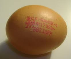 Egg Marking Wikipedia