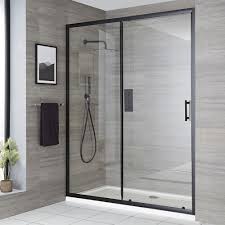 Shower Enclosures Doors Shower