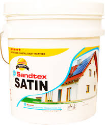 Sandtex Paints Portland Paints Products Nigeria