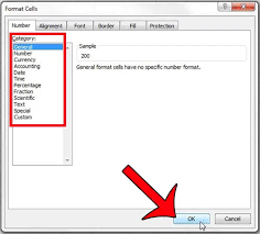 percene symbol in excel 2010