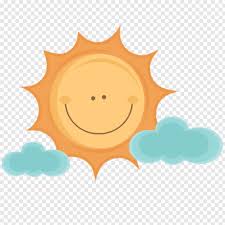 In this gallery sun we have 43 free png images with transparent background. Sun Sun Png Cute Transparent Png 432x432 197566 Png Image Pngjoy