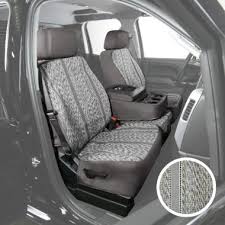 Saddle Blanket Seat Covers For Cars