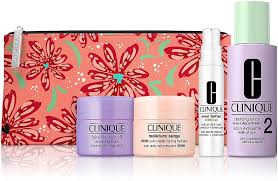 clinique must have 4ca cl balm 15ml