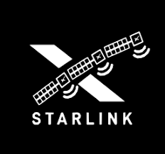 wifi extender to my starlink router