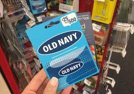 Mail the payment along with your account number to the following address: Wow Discounted Old Navy Gift Card Pay 40 For A 50 Gift Card
