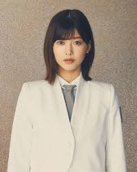 Sakurazaka46 (櫻坂46) is a japanese idol group, formerly known as keyakizaka46, that debuted on october 14, 2020. æ¸¡é‚‰ ç†ä½ æ«»å‚46å…¬å¼ã‚µã‚¤ãƒˆ