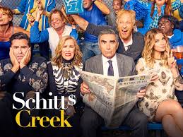 Check spelling or type a new query. Watch Schitt S Creek Season 2 Uncensored Prime Video