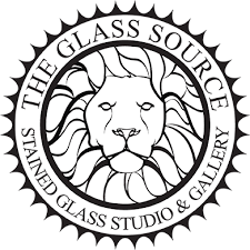 The Glass Source Stained Glass Studio
