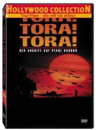 Мартин болсам, со ямамура, джейсон робардс и др. Tora Tora Tora Dvd Ab 5 99 2021 Preisvergleich Geizhals Deutschland