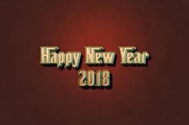 Image result for images of the end of the new year