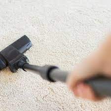 carpet cleaning murrieta pros