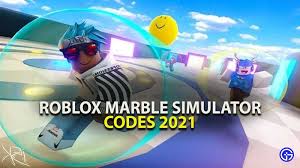 As a roblox tower defense game, tower defense simulator allows you to team up with friends to fend off countless waves of zombies, fight bosses, earn coins, level up, and buy new towers! Cbbrzx Ivq30m