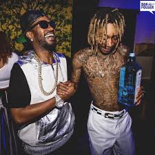 Update required to play the media you will need to either update your browser to a recent version or update your flash plugin. Juicy J Scrape Ft Wiz Khalifa Project Pat 100 Juice Digitaldripped Com By Young Thug
