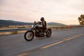 See if you could save on your motorcycle insurance premium by comparing motorbike quotes with moneysupermarket. What Is The Average Cost Of Motorcycle Insurance In Quebec 2021 Kbd