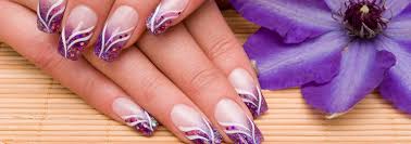 The businesses listed also serve surrounding cities and neighborhoods including hialeah, plantation, and sunrise. Luxe Nail Bar Nail Salon In Phoenix Az 85016