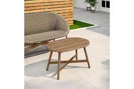 Best Garden Furniture S 2023 M S