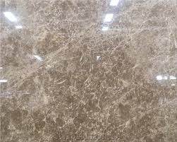 floor design stone brown lebanon marble