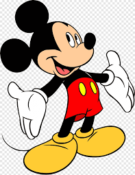Mickey mouse logo der walt disney company disney channel, mickey mouse,  Animierter Cartoon, Kunstwerk png