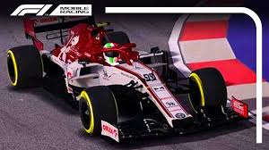 Develop and customise your own f1® car from the ground up, race for one of the 10 official f1® teams, and challenge opponents from around the world to thrilling multiplayer duels. F1 Mobile Racing Apk 3 1 5 Download For Android Download F1 Mobile Racing Xapk Apk Obb Data Latest Version Apkfab Com