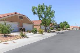 apartments for in mesquite nv
