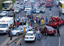 Image result for traffic accident images