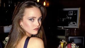 She started her career as a model and singer before becoming a movie star. 7 Of Vanessa Paradis Most Iconic Outfits I D