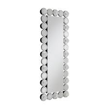 Coaster Furniture Mirrors Aghes 961623
