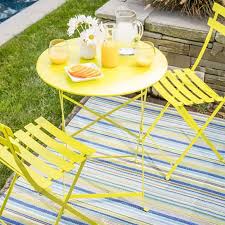 Porch And Patio Furniture Inspiration