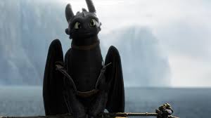 free toothless wallpapers 1920x1080