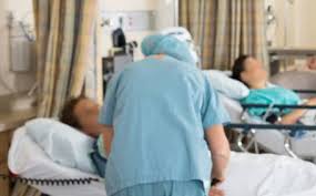 Nurses In Hot Demand In Dubai Click For Salary Emirates24 7