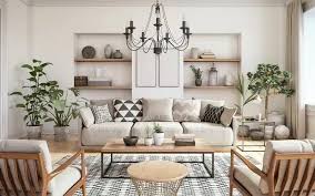 10 Home Decoration Ideas 2022
